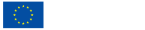 Kofinanziert durch die Europäische Union